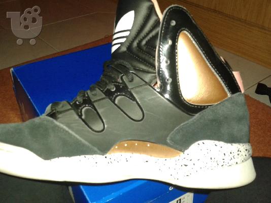 Adidas D65219 νουμερο 40μισο καινουρια