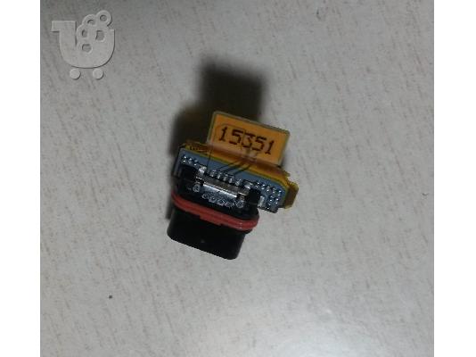 USB Connector Sony Xperia Z5compact E5823