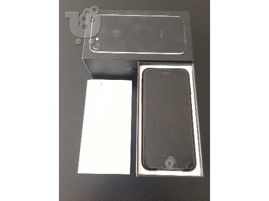 Apple iPhone 7 32GB cost 310 EUR, Apple iPhone 7 Plus 32GB cost 325 Euro