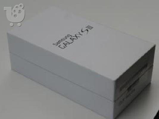 PoulaTo: BRAND NEW SAMSUNG GALAXY S4 64GB ΠΩΛΕΙΤΑΙ .. SKYPE: CHRISSTORESLTD
