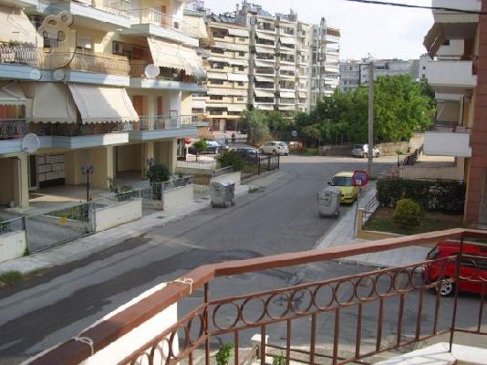 πωληση ακινητου