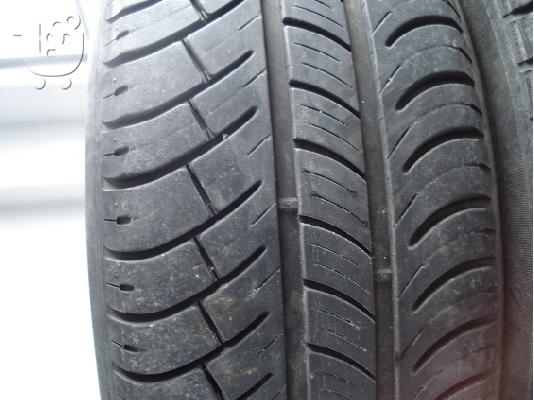 MICHELIN ENERGY 185/55/15