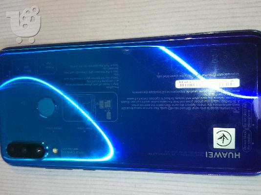 κινητό HUAWEI P30 LITE