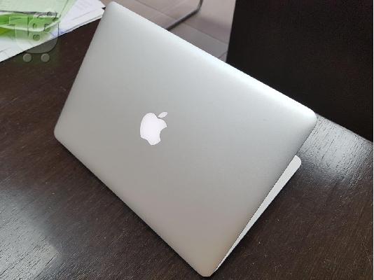 Macbook Pro Late 2013