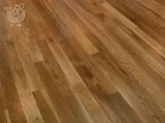 Laminate πατώματα 69Ο7.727.163 ΤΟΠΟΘΕΤΗΣΗ LAMINATE ΔΑΠΕΔΑ LAMINATE ΠΑΤΩΜΑΤΑ LAMINATE ΜΕΓΑΛ...
