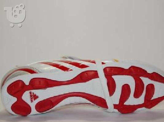 ADIDAS PREDATOR ABSOLADO UK 5,5 EU 38 FOOTBAL JUNIOR ΠΑΙΔΙΚΑ ΠΟΔΟΣΦΑΙΡΙΚΑ...