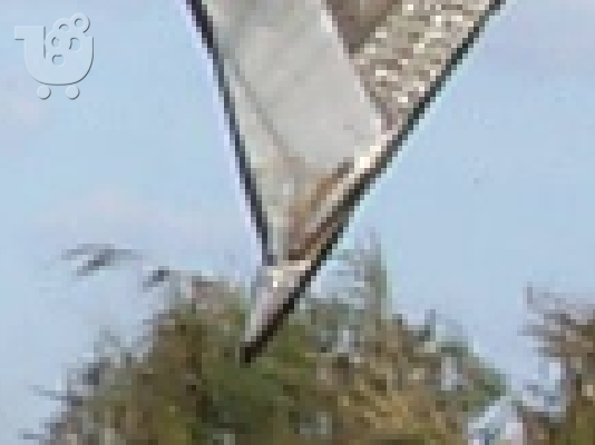 PoulaTo: HOMATOYRGIKES ERGASIES ILIOYPOLI 69.475Ο5.693 Earthworks Excavation Ilioupoli ΧΩΜΑΤΟΥΡΓΙΚΕΣ ΕΡΓΑΣΙΕΣ ΗΛΙΟΥΠΟΛΗ Χωματουργικές Εργασίες Ηλιούπολη Homatourgikes ergasies Ilioupoli