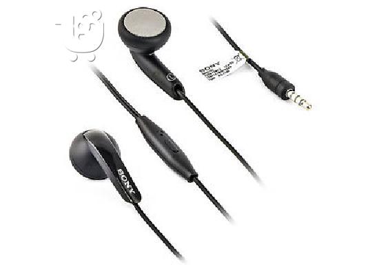 PoulaTo: Sony xperia handsfree MH410c