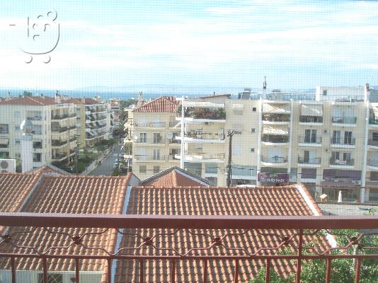 ΜΕΓΑΛΗ ΕΥΚΑΙΡΙΑ ΠΕΡΑΙΑ ΜΕΖΟΝΕΤΑ