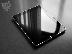 PoulaTo: Apple iPad 2 3G Wi-Fi 32GB