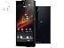 PoulaTo: Πωλειται το Sony Xperia Z