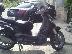 PoulaTo: PIAGGIO Beverly 250 GT i.e 