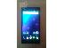 PoulaTo: ARCHOS 55 PLATINUM