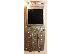 PoulaTo: Nokia 5100