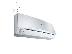 PoulaTo: Airwell HHF 12 RC ;