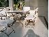PoulaTo: Έπιπλα κήπου Καλλιθέα 211 0126 938 Garden Furniture Athens Epipla Kipou Athina Meubles De ...