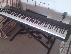 PoulaTo: Korg Sp 200 Stage