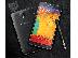 PoulaTo: Πουλάω  samsung galaxy note 3 neo + μεταλλική θήκη + αυθεντικη cover case της samsung...