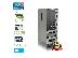 PoulaTo: PC-Dell – Intel i3-4150, 4Gb(8Gb) DDR-3 , SSD-128GB (& HHD-250Gb) Micro-Tower