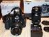PoulaTo: Canon EOS 60D 18.0 MP ψηφιακή φωτογραφική μηχανή SLR