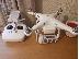 PoulaTo: DJI Phantom 4 Quadcopter