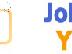 PoulaTo: JOBFORYOU-Κέντρο εύρεσης εργασίας