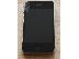 PoulaTo: Apple iPhone 4 - 32GB - Black (Vodafone D2) Smartphone