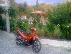PoulaTo: YAMAHA Zest 50 