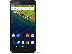 PoulaTo: Nexus 6P