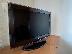 PoulaTo: SAMSUNG LE32A656A1F LCD TV 32