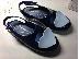 PoulaTo: Vivienne Westwood / mini Melissa Μπλε 27