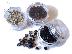 PoulaTo: Micro rings