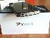 PoulaTo: Apple iPhone 4G 32GB