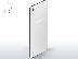 PoulaTo: lenovo vibe x2 white