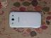PoulaTo: Samsung Galaxy S3 65 ευρώ