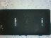 PoulaTo: XPERIA M