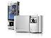 PoulaTo: SONY ERICSSON C905 SILVER & BLACK