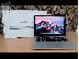 PoulaTo: Apple 15.4 MacBook Pro with Touch Bar