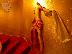 PoulaTo: ORIENTAL DANCE STUDIO IN ATHENS GREECE BELLY DANCE BELLY DANCING LESSONS