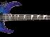 PoulaTo: JACKSON DK2 DINKY