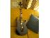 PoulaTo: Ibanez RG series (RG 370B)
