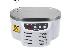 PoulaTo: 30W/50W 220V/110V Mini Ultrasonic Cleaner