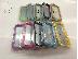 PoulaTo: case for Iphone-5