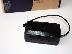 PoulaTo: GPS tracker Haicom 604X