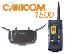 PoulaTo: Numaxes Canicom 1500
