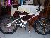 PoulaTo: BMX