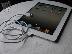 PoulaTo: Apple iPad 2 16GB, 32GB, 64GB (Wi-Fi + 3G) (Skype: scefcik205)