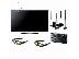 PoulaTo: (Lg Set 55LX9500 3d Led Tv 55 + Hx995TZ 3d Home Cinema (5.1) )