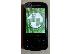 PoulaTo: Sony Ericsson Spiro W100i