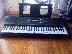 PoulaTo: YAMAHA PSR343